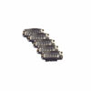 Pack de 5 grands clips
