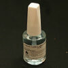 Pack 2 Colles type silicone bleue (13ml) - Flacon Retouche – Image 3