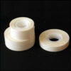 Pack 2 rouleaux adhésifs transparents (25mm x 4.8M) – Image 3