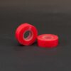 Pack 2 rouleaux adhésifs Super Red (19mm x 5M) – Image 2