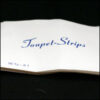 Pack 2 sachets adhésifs transparents Toupet-Strips – Image 3