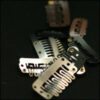 Pack de 5 petits clips – Image 3