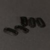 Pack de 5 petits clips – Image 2