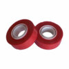 Pack 2 rouleaux adhésifs Super Red (19mm x 5M)